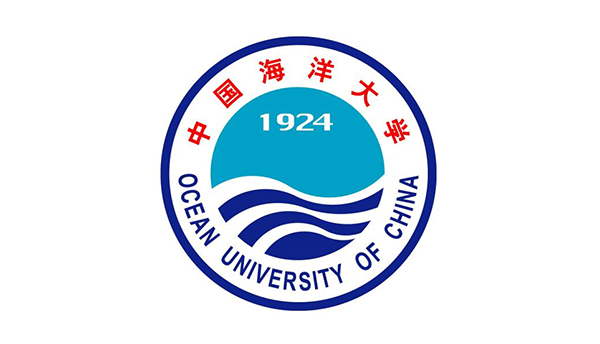 海洋大學